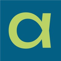 FITEA LABS logo - Similar company to Agriloop