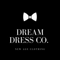 Dream Dress Company logo - Similar company to Multiply Advisors