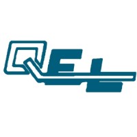 Quinlan Engineering logo - Similar company to Morgan Conley Solicitors