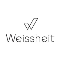 Weissheit logo - Similar company to Maxbenedikt Gmbh