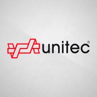 Unitec Peças Agrícolas logo - Similar company to Kennasul Distribuição E Representação Ltda