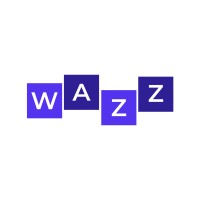 Wazz.Nl