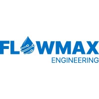 FLOWMAX logo - Similar company to Flowmax Waste Management Solutions