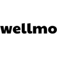 Wellmo logo - Similar company to Varniya | Clearly Good Diamonds