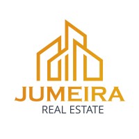 Jumeira Real Estate logo - Similar company to Utnasystems.World