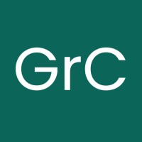 Cal Poly Graphic Communication (GrC) logo - Similar company to Robynn Ai