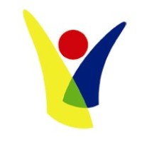 Corning Children's Center logo - Similar company to Carbonic Systems Incorporated