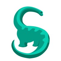 BrontoSource logo - Similar company to Compiler Explorer