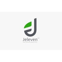 Jeleven LLC logo - Similar company to U-Republic Ltd.