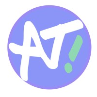 ATodas logo - Similar company to Mi Tiny