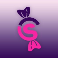 Creative Sweets logo - Similar company to Pm Principle