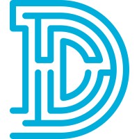 Daedalus logo - Similar company to Makersaur