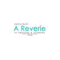 A Reverie Goa logo - Similar company to Sinowatcher Technology Co. Ltd