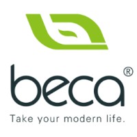 Xiamen Beca Energysaving Technology Co.,Ltd logo - Similar company to Innova Technotrade Limited
