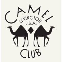 Camel Club Lexington logo - Similar company to View House Designs