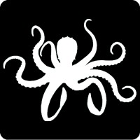 Octobyte Limited logo - Similar company to Octobytes Inc.