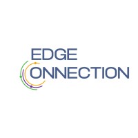 Edge Connection logo - Similar company to 1Dc.Cloud