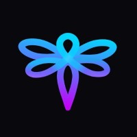 mobo logo - Similar company to Change Of Command