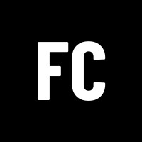 Founders Catalyst logo - Similar company to Design Brew