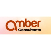 Amber Immigration Consultants - Zambia logo - Similar company to Ambar Immigration