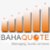 BahaQuote.Com