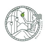 Andrew McAvinchey | Mount Arbor | Business Systems for Growth logo - Similar company to Datapro Consulting