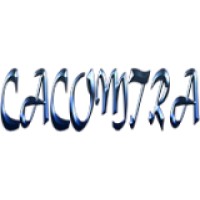 Career Compass Travel Services logo - Similar company to Cacomtra