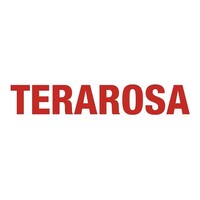 TERAROSA logo - Similar company to Middle Schools