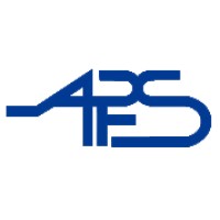 Allied Pringle Food Sales Co. logo - Similar company to Southpaw Kitchen Private Chef Placement