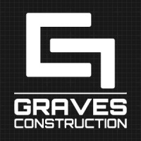Graves Construction logo - Similar company to Singleton Construction, Llc