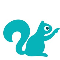 Nudge logo - Similar company to Schimss - South Carolina Chapter Of Himss