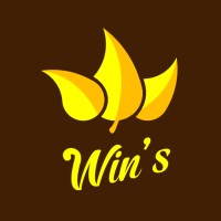 Win's Indonesia Manufacture Exporter Coconut Sugar logo - Similar company to Holos Integra Coconut Sugar