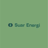 Suar Energi logo - Similar company to Lifields