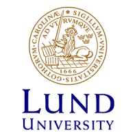 Lund University Agenda 2030 Graduate School logo - Similar company to Barometric