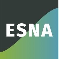 Economics Society of Northern Alberta (ESNA) logo - Similar company to Fostoria Economic Development