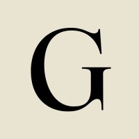 Tatjana Grez Copywriting logo - Similar company to C-Factor Ag