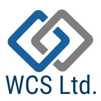 White Construction Services Ltd.