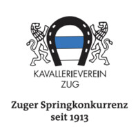 Zuger Springkonkurrenz logo - Similar company to The Fit High-Performer