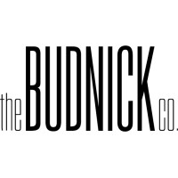 The Budnick Co. logo - Similar company to Department Two