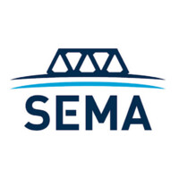 SEMA Railway Structures logo - Similar company to Itransform
