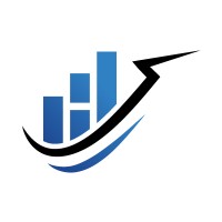 Hype Marketer logo - Similar company to Bigint