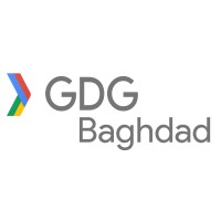 Google Developers Group Baghdad logo - Similar company to Universal Developer Co.L.L