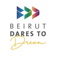 Beirut Digital District logo - Similar company to Rams Services