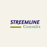 Streemline Consults logo - Similar company to Streemline