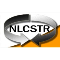 Nonlinear Control Strategies Inc. logo - Similar company to Nonlinear Control Systems Group