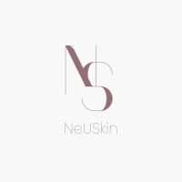 NeuSkin Clinic logo - Similar company to ِA Clinic