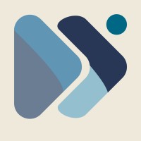 DevNull Agency logo - Similar company to Devnull Org D.O.O