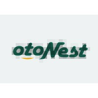 Otonest logo - Similar company to Lit Fusion