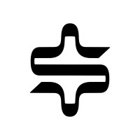 Soho Grit logo - Similar company to Staple