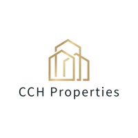 CCH Properties logo - Similar company to Gs Architectural Design
